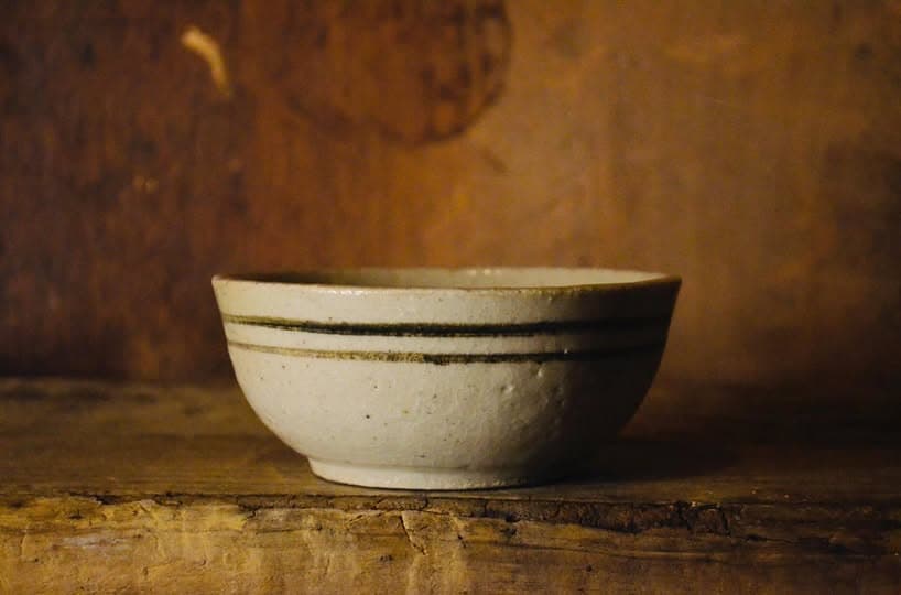 Rice Bowl