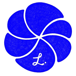 Linh Ceramics logo
